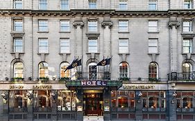Wynn's Hotel Dublin